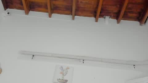 Snapshot of satsu_u chatting on 2, 10, 2025 SATSU u online show from 2, 10, 2025