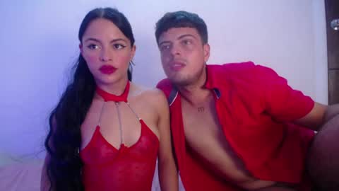 saturogojo online show from 12, 4, 2026