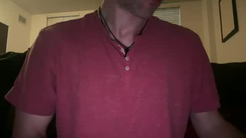 saturdaysunday0x online show from 29, 6, 2026