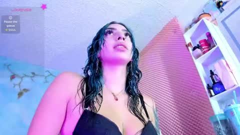 Saturnooo online show from 2, 6, 2026