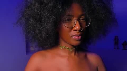 saturno_vibes online show from 10, 10, 2025