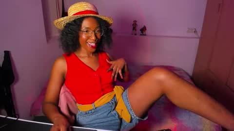 saturno_vibes online show from 3, 11, 2025