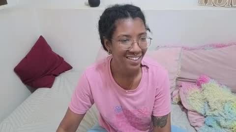 saturno_vibes online show from 24, 2, 2026