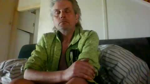 Snapshot of satyayuga chatting on 28, 2, 2026 satyayuga online show from 28, 2, 2026