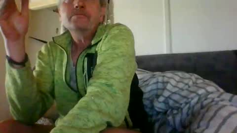 Snapshot of satyayuga chatting on 3, 3, 2026 satyayuga online show from 3, 3, 2026