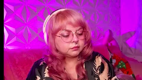 Gina George online show from 8, 1, 2026