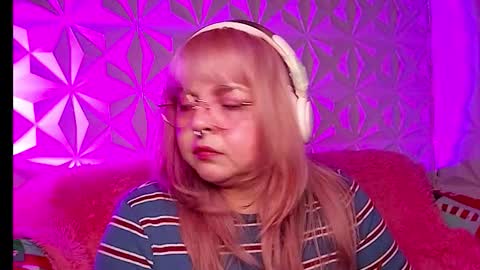 Gina George online show from 15, 1, 2026