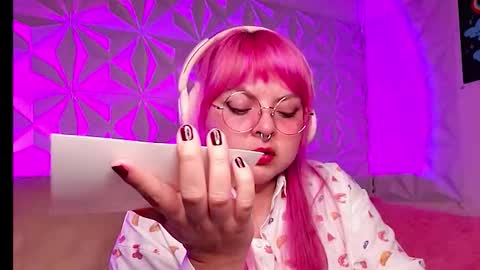 Gina George online show from 10, 2, 2026