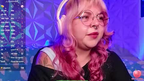 Gina George online show from 10, 3, 2026