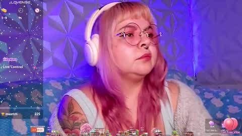 Gina George online show from 11, 3, 2026