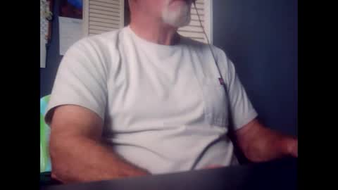Snapshot of satyr64 chatting on 6, 10, 2025 satyr64 online show from 6, 10, 2025