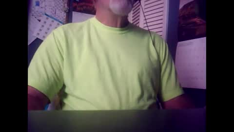 satyr64 online show from 7, 1, 2026