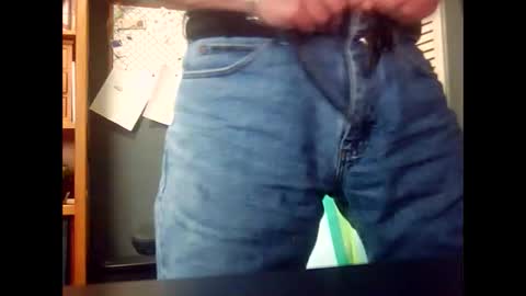 satyr64 online show from 7, 4, 2026