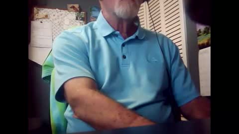 satyr64 online show from 9, 4, 2026