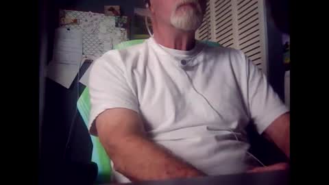 satyr64 online show from 18, 4, 2026