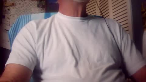 Snapshot of satyr64 chatting on 26, 6, 2026 satyr64 online show from 26, 6, 2026