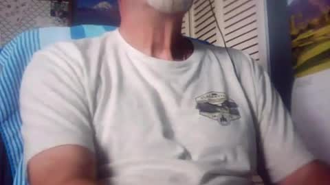 Snapshot of satyr64 chatting on 1, 7, 2026 satyr64 online show from 1, 7, 2026