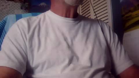 Snapshot of satyr64 chatting on 3, 7, 2026 satyr64 online show from 3, 7, 2026