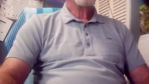 Snapshot of satyr64 chatting on 7, 7, 2026 satyr64 online show from 7, 7, 2026