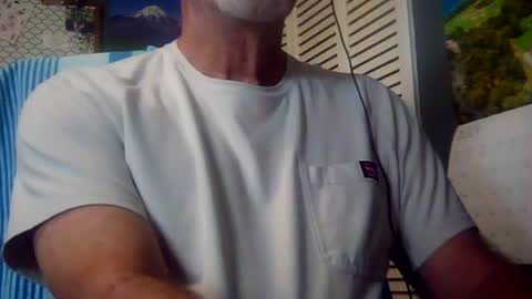 Snapshot of satyr64 chatting on 10, 7, 2026 satyr64 online show from 10, 7, 2026