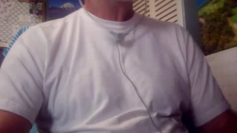 Snapshot of satyr64 chatting on 11, 7, 2026 satyr64 online show from 11, 7, 2026