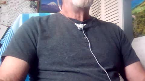 Snapshot of satyr64 chatting on 12, 7, 2026 satyr64 online show from 12, 7, 2026