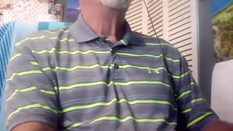 Snapshot of satyr64 chatting on 13, 7, 2026 satyr64 online show from 13, 7, 2026