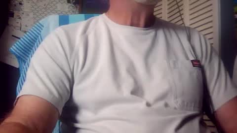Snapshot of satyr64 chatting on 14, 7, 2026 satyr64 online show from 14, 7, 2026