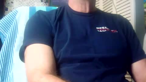 Snapshot of satyr64 chatting on 15, 7, 2026 satyr64 online show from 15, 7, 2026