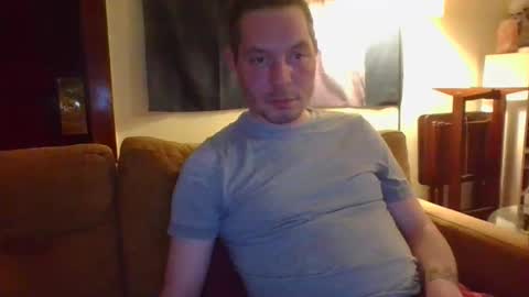 satyr_boy29 online show from 6, 3, 2026