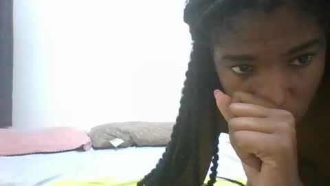 pety online show from 10, 2, 2026