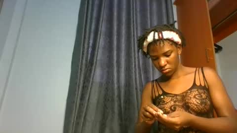 pety online show from 26, 3, 2026