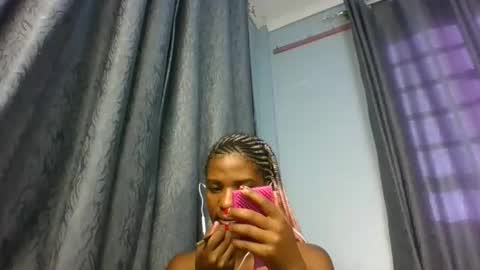 pety online show from 12, 4, 2026