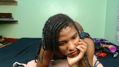 pety online show from 8, 6, 2026