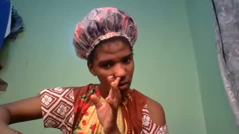 pety online show from 14, 6, 2026