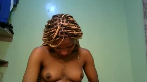 Snapshot of sauce_pety chatting on 8, 7, 2026 pety online show from 8, 7, 2026