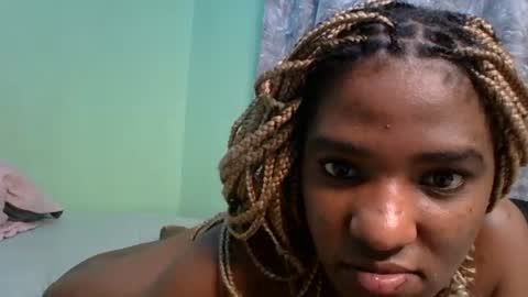 Snapshot of sauce_pety chatting on 16, 7, 2026 pety online show from 16, 7, 2026