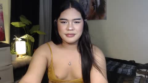 RHED online show from 23, 1, 2025