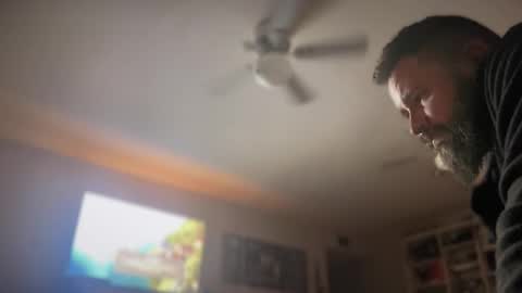 Sauce online show from 3, 12, 2024