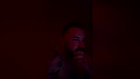 Sauce online show from 8, 5, 2026