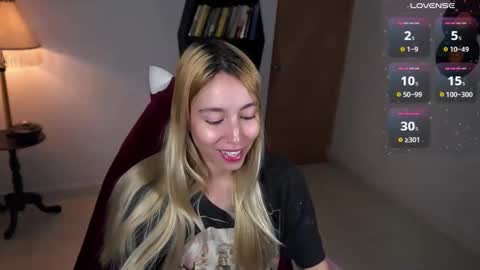 I AM JENN  online show from 9, 11, 2025