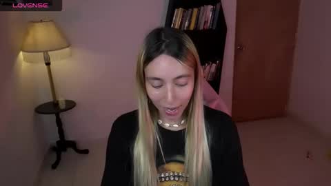 I AM JENN  online show from 15, 1, 2026