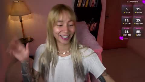 I AM JENN  online show from 1, 2, 2026