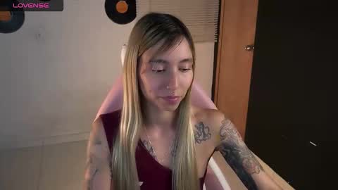 I AM JENN  online show from 5, 6, 2026