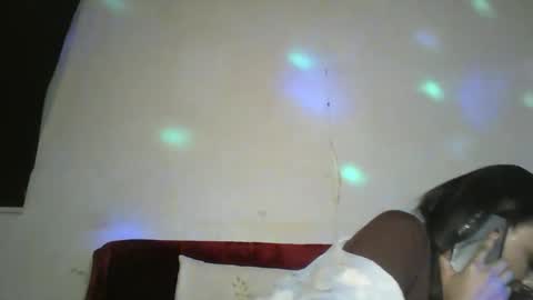 Shaniiice online show from 5, 10, 2025