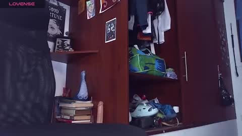 Zaren online show from 14, 12, 2024