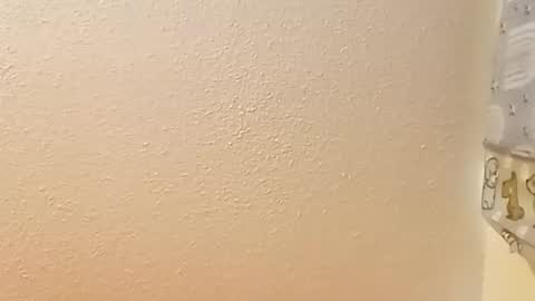 Snapshot of saucybear666 chatting on 9, 12, 2024 SnowBunny online show from 9, 12, 2024