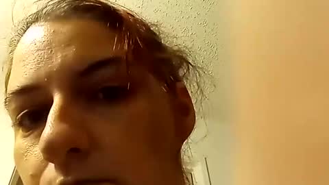 Snapshot of saucybear666 chatting on 11, 12, 2024 SnowBunny online show from 11, 12, 2024