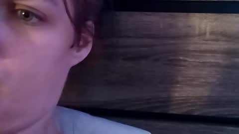 Snapshot of saucybear666 chatting on 14, 12, 2024 SnowBunny online show from 14, 12, 2024