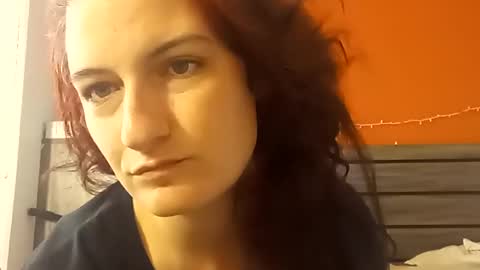 Snapshot of saucybear666 chatting on 28, 1, 2025 SnowBunny online show from 28, 1, 2025